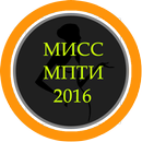 МИСС МПТИ-2016-APK