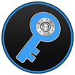 App Lock