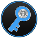 App Lock APK