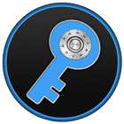 آیکون‌ App Lock