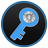 App Lock APK