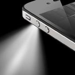 FlashLight APK