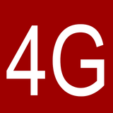 هل هاتفك يدعم 4G icon