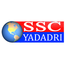 SSC Yadadri APK