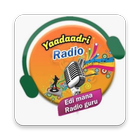 ikon Yadadri Radio