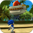Guide Sonic Dash 2 boom APK