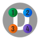 1D2D3D4D APK