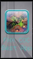 FHX COC Server C TH 11 скриншот 1