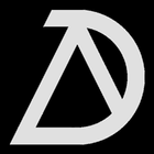 DNArt - Deviant icône