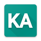 KA Parental Control Time Limit icon