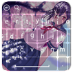 Yandere Keyboard Simulatore