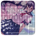 Yandere Keyboard Simulatore