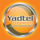YadTel Publishing Directory APK
