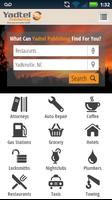 YadTel Publishing Directory постер
