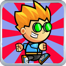 Panji Cool Run APK