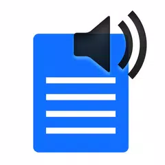 Real Voices - Text to Speech APK download
