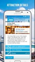 Ya Dubai Smart Guide ảnh chụp màn hình 3