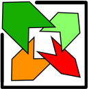 المحاسب الشخصي APK