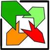 Personal Accountant APK