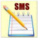 Call/SMS Organizer APK