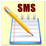 Call/SMS Organizer icône