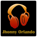 Jhonny Orlando Music icône