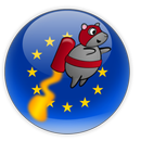 EUmouse APK