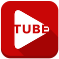 Tube Music Player