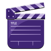 Universal Video Player APK