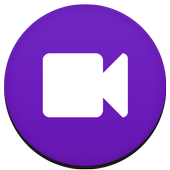 Video Player HD pro icon