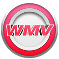 Wmv player - 4K Player HD