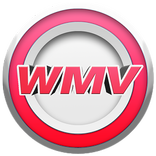 ”Wmv player - 4K Player HD