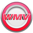 Wmv player - 4K Player HD APK