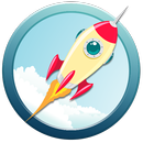 Advance Memory Cleaner APK