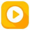 All Video Player HD Pro