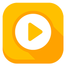 All Video Player HD Pro APK