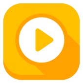 All Video Player HD Pro icon