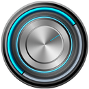 Bass Booster HD APK