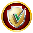 Clean master security free icono
