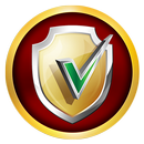 Clean master security free APK