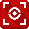 Display Recorder