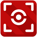 Display Recorder APK