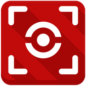 Display Recorder icon