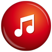 Free Tube Music Player