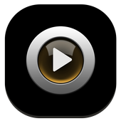 HD Video Tube Player Pro icon