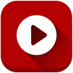 ”HD Video Player for Android