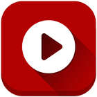 HD Video Player for Android ไอคอน