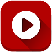 HD Video Player for Android icon