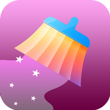 ”Junk Removal - Cache Clean