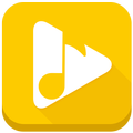 MAX MP3 Player